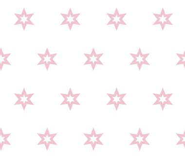 Kusursuz geometrik süs deseni. soyut arkaplan.