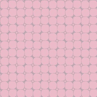 Kusursuz geometrik süs deseni. soyut arkaplan.