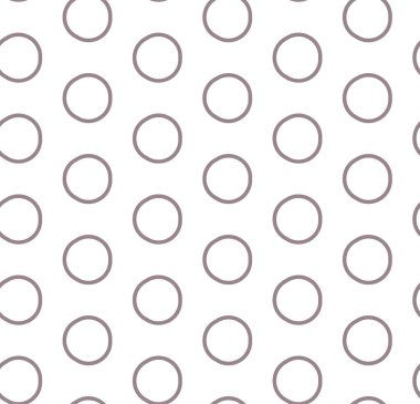 Kusursuz geometrik süs deseni. soyut arkaplan.