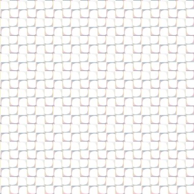 Kusursuz geometrik süs deseni. soyut arkaplan.