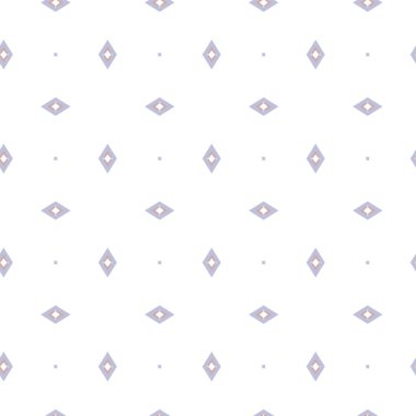 Kusursuz geometrik süs deseni. soyut arkaplan.