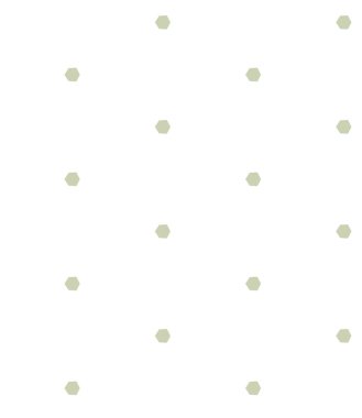 Kusursuz geometrik süs deseni. soyut arkaplan.