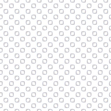 Kusursuz geometrik süs deseni. soyut arkaplan.