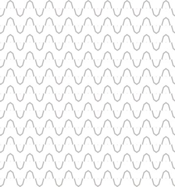 Kusursuz geometrik süs deseni. soyut arkaplan.