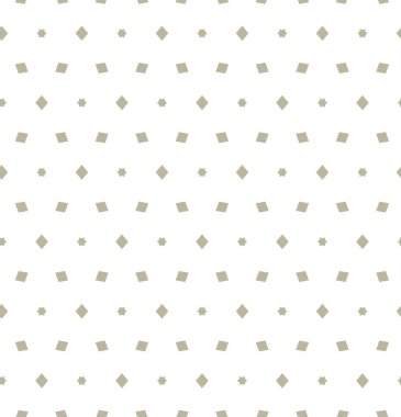 Kusursuz geometrik süs deseni. soyut arkaplan.