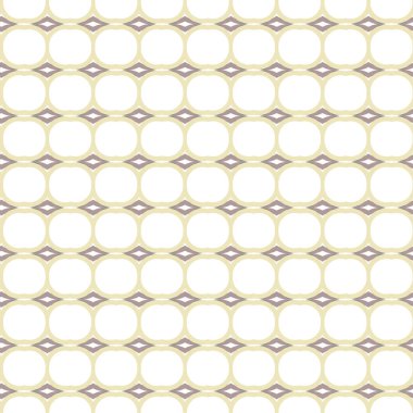 Kusursuz geometrik süs deseni. soyut arkaplan.