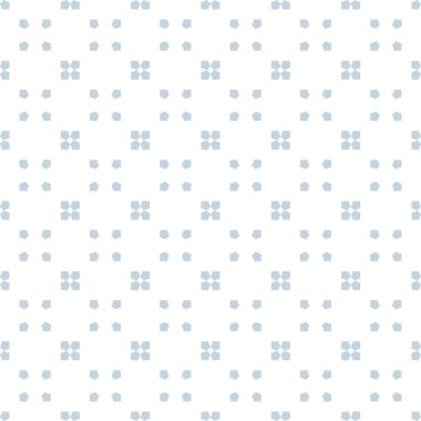 Kusursuz geometrik süs deseni. soyut arkaplan.
