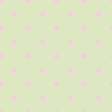 Kusursuz geometrik süs deseni. soyut arkaplan.