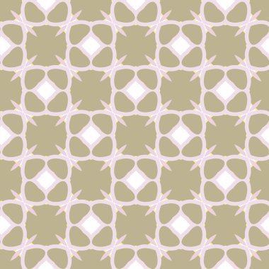 Kusursuz geometrik süs deseni. soyut arkaplan.