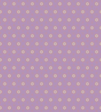 Kusursuz geometrik süs deseni. soyut arkaplan.