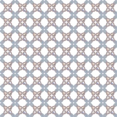 Kusursuz geometrik süs deseni. soyut arkaplan.