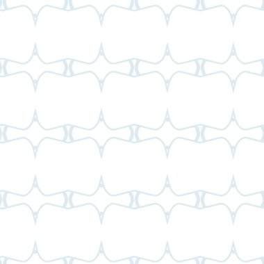 Kusursuz geometrik süs deseni. soyut arkaplan.