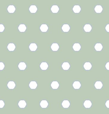 Kusursuz geometrik süs deseni. soyut arkaplan.