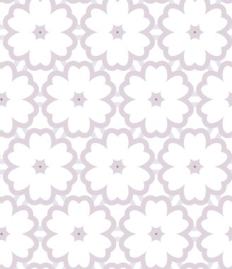 Kusursuz geometrik süs deseni. soyut arkaplan.