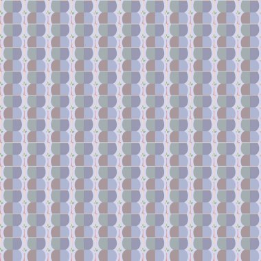 Kusursuz geometrik süs deseni. soyut arkaplan.