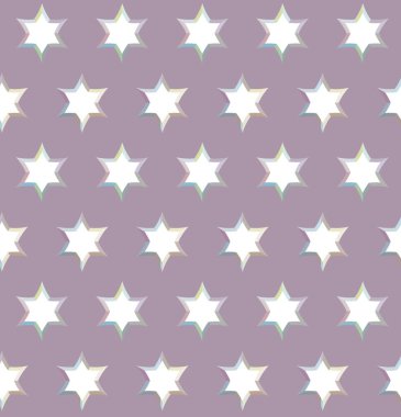 Kusursuz geometrik süs deseni. soyut arkaplan.