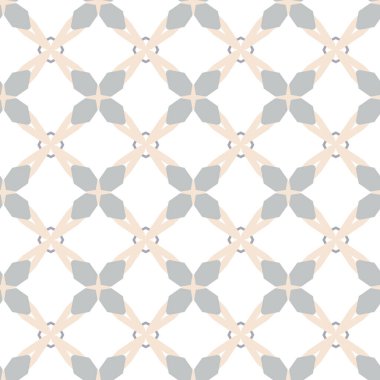 Kusursuz geometrik süs deseni. soyut arkaplan.