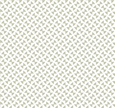 Kusursuz geometrik süs deseni. soyut arkaplan.