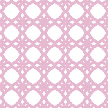 Kusursuz geometrik süs deseni. soyut arkaplan.