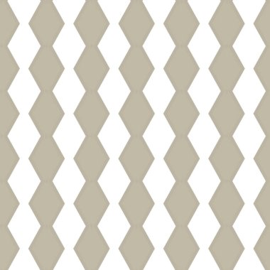 Kusursuz geometrik süs deseni. soyut arkaplan.