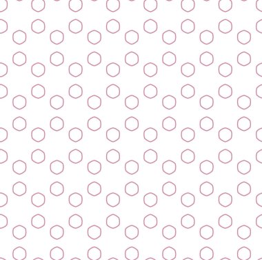 Kusursuz geometrik süs deseni. soyut arkaplan.