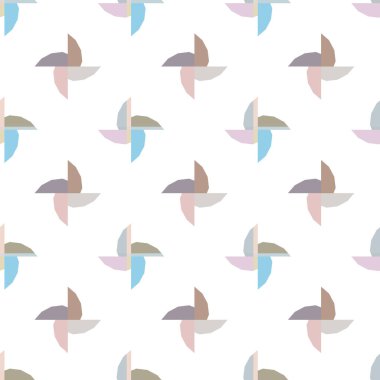 Kusursuz geometrik süs deseni. soyut arkaplan.