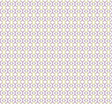 Kusursuz geometrik süs deseni. soyut arkaplan.