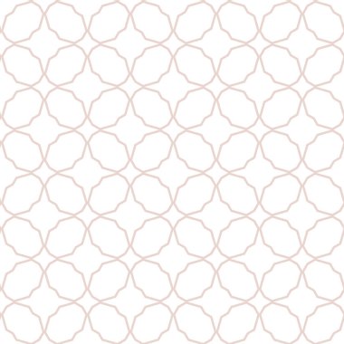 Kusursuz geometrik süs deseni. soyut arkaplan.