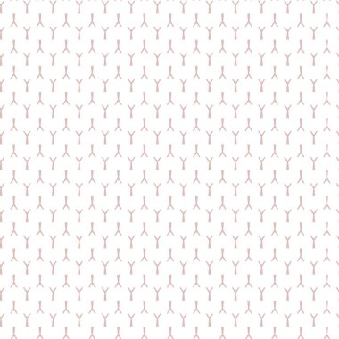 Kusursuz geometrik süs deseni. soyut arkaplan.