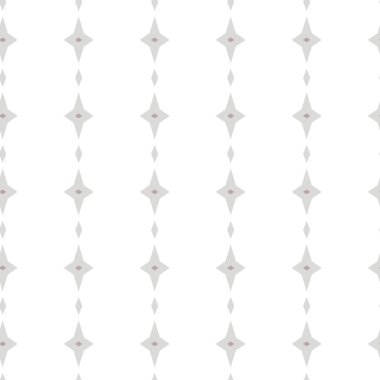 Kusursuz geometrik süs deseni. soyut arkaplan.