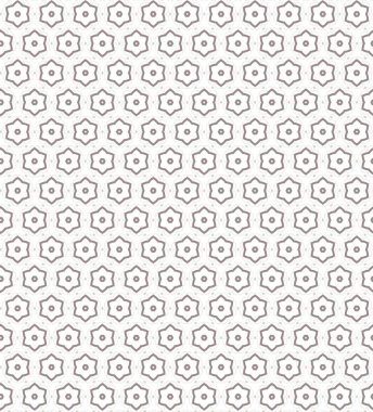 Kusursuz geometrik süs deseni. soyut arkaplan.