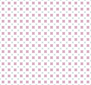 Kusursuz geometrik süs deseni. soyut arkaplan.