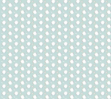 Kusursuz geometrik süs deseni. soyut arkaplan.