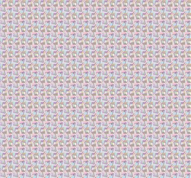 Kusursuz geometrik süs deseni. soyut arkaplan.