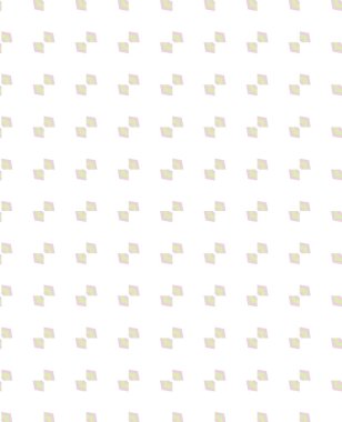 Kusursuz geometrik süs deseni. soyut arkaplan.