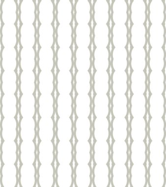 Kusursuz geometrik süs deseni. soyut arkaplan.