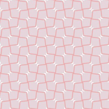 Kusursuz geometrik süs deseni. soyut arkaplan.