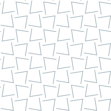 Kusursuz geometrik süs deseni. soyut arkaplan.