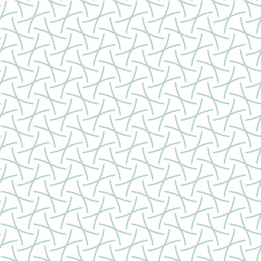 Kusursuz geometrik süs deseni. soyut arkaplan.