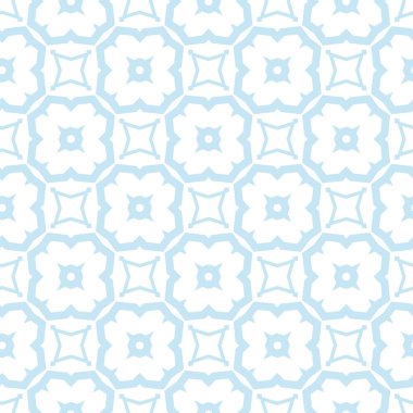 Kusursuz geometrik süs deseni. soyut arkaplan.