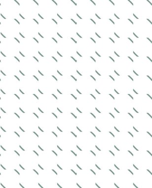 Kusursuz geometrik süs deseni. soyut arkaplan.