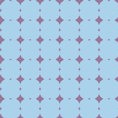 Kusursuz geometrik süs deseni. soyut arkaplan.