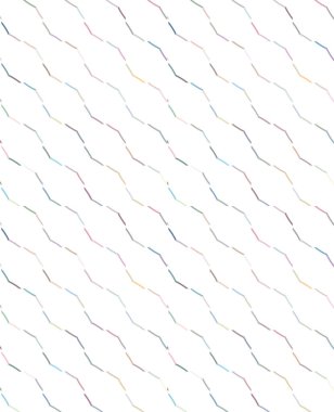 Kusursuz geometrik süs deseni. soyut arkaplan.