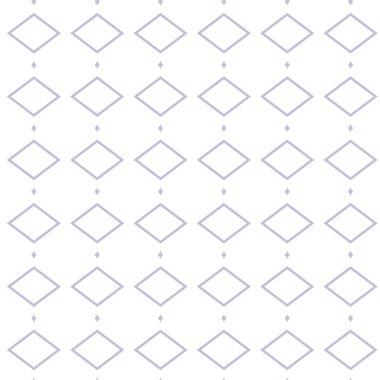 Kusursuz geometrik süs deseni. soyut arkaplan.