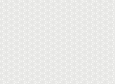 Kusursuz geometrik süs deseni. soyut arkaplan.