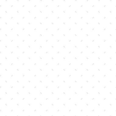 Kusursuz geometrik süs deseni. soyut arkaplan.