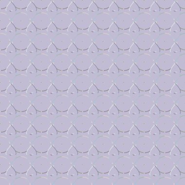 Kusursuz geometrik süs deseni. soyut arkaplan.