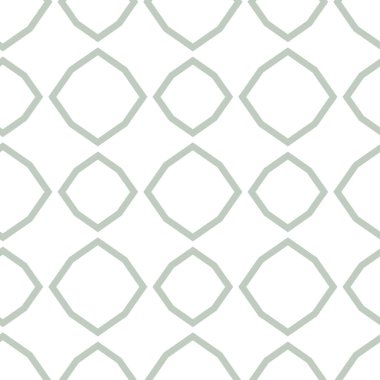 Kusursuz geometrik süs deseni. soyut arkaplan.