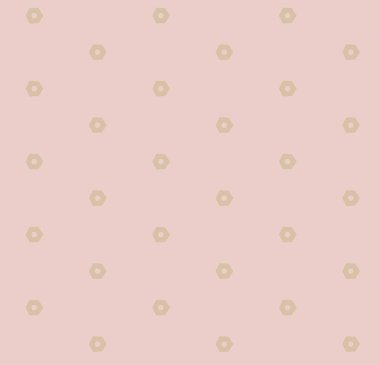 Kusursuz geometrik süs deseni. soyut arkaplan.