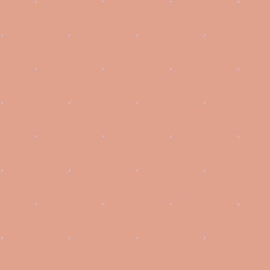 Kusursuz geometrik süs deseni. soyut arkaplan.